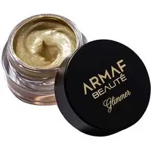 Illuminante Glimmer 4, 2 ml 01 Alhena