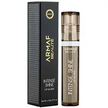 Lucidalabbra Intense Shine 3, 2 g 01 Zucchero