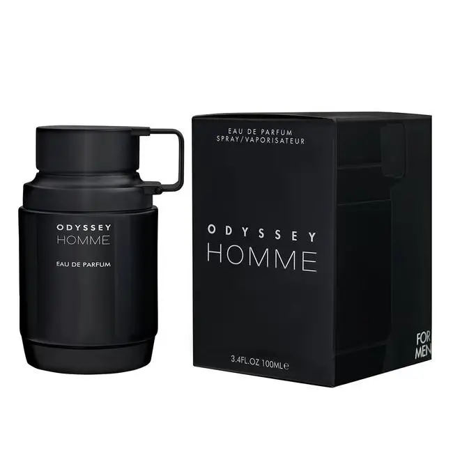 Armaf Odyssey Homme EDP 100 ml