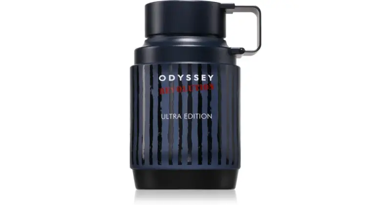 ARMAF Eau de Parfum Uomo 4583423