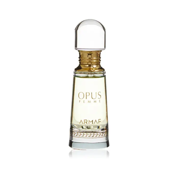 ARMAF Olio profumato Donna 3821397