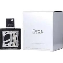 Armaf Oros Pour Homme EDP 85ml