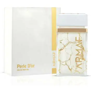 Armaf Perle d Or EDP 75ml