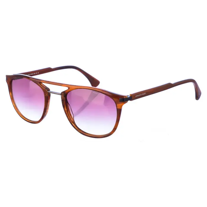 Occhiali da sole Armand Basi AB12319-595 Multicolore
