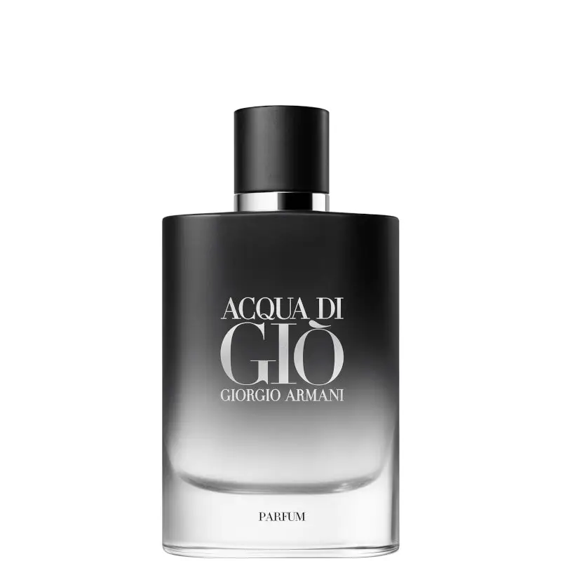 Armani Acqua di Giò Homme Parfum 125ML