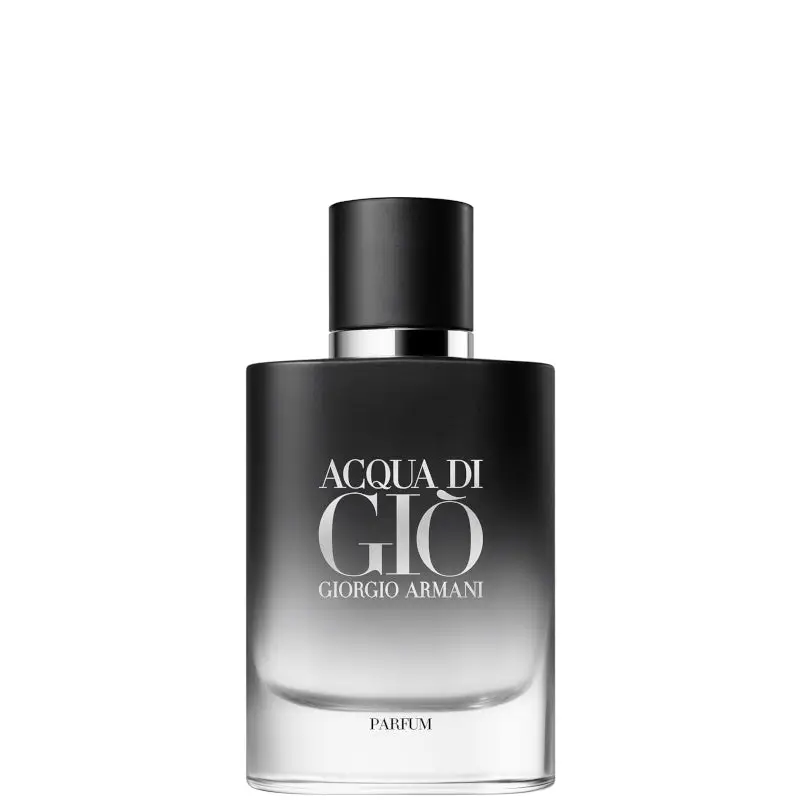 Armani Acqua di Giò Homme Parfum 75ML