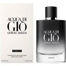 Acqua Di Gio Parfum - 200ml