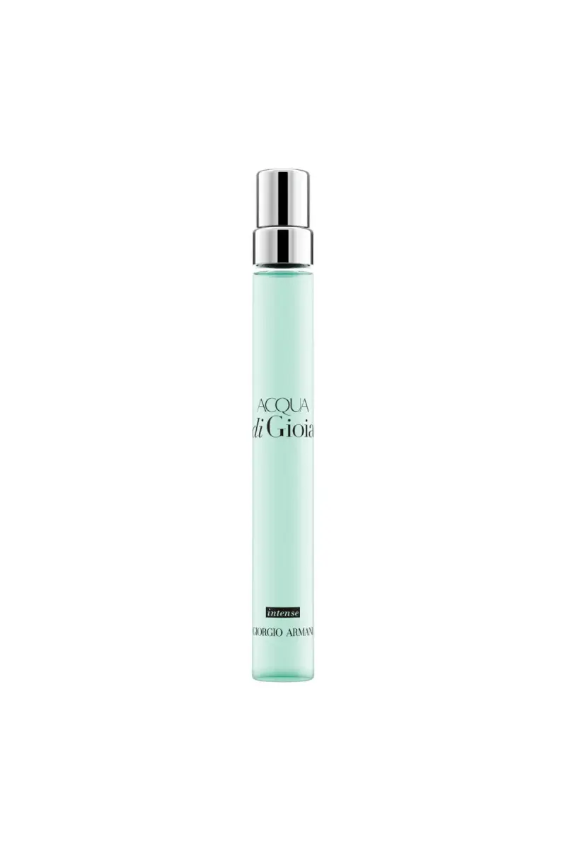 Armani Eau de Parfum Donna 4583420