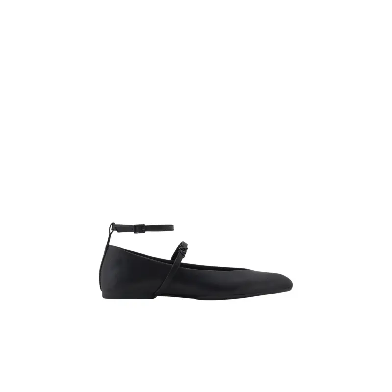 Armani Ballerine Donna 4709209