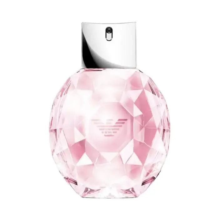 Armani Diamonds Rose EDT 30ml