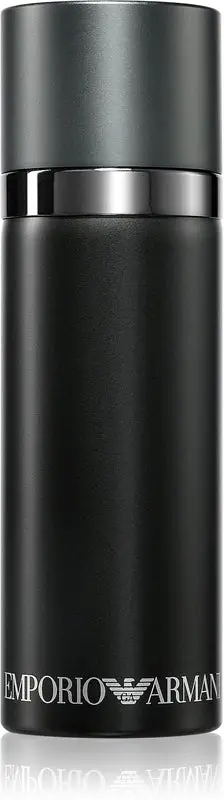 Armani Emporio He Eau de Toilette per uomo 100 ml