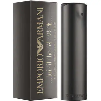 Armani Emporio He EDT - 50ml