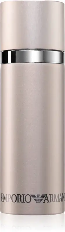 Armani Eau de Parfum Donna 4583430