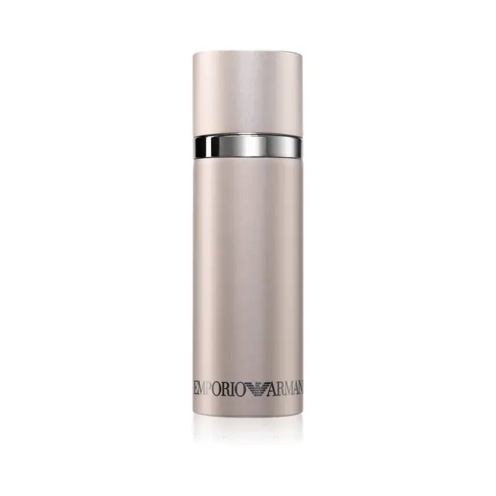 Armani Eau de Parfum Donna 4583430