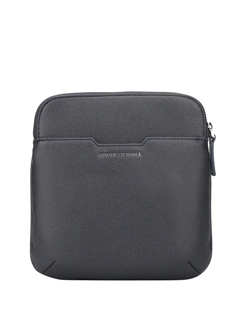 Armani Exchange Borsa a tracolla Uomo Blu 4607848