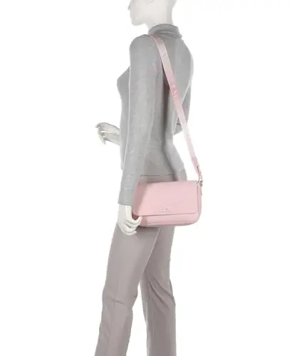 Armani Exchange Borsa a tracolla Donna 3464818 miniatura 3