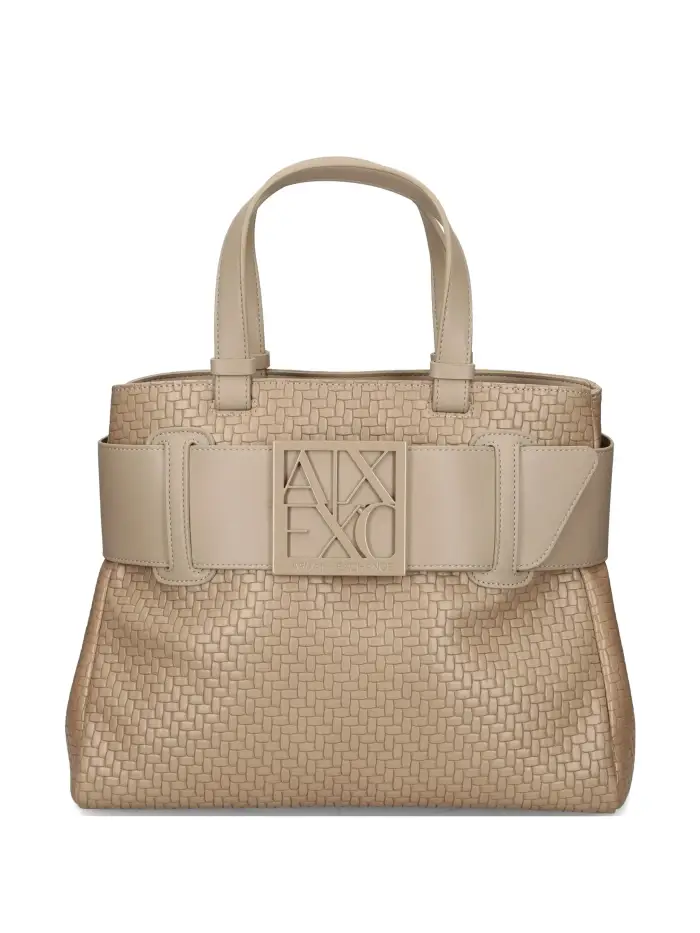 Borse A Mano Donna BEIGE