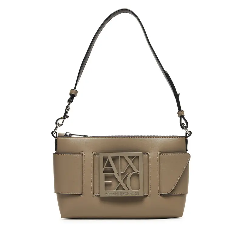 Armani Exchange Borsetta 942907 0A874 U6242 Marrone