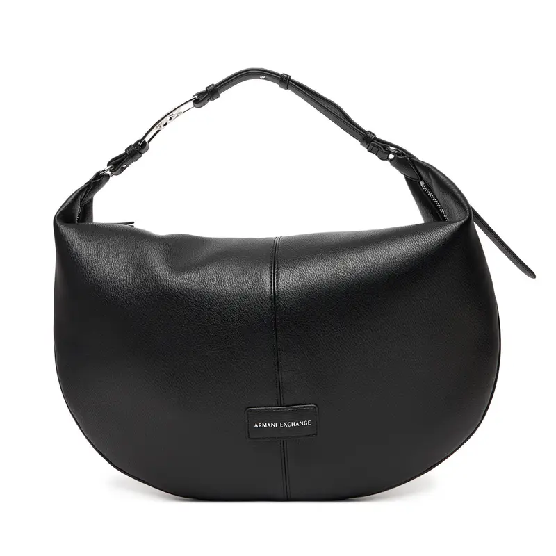 Armani Exchange Borsetta XW001573 AF15632 UC001 Nero