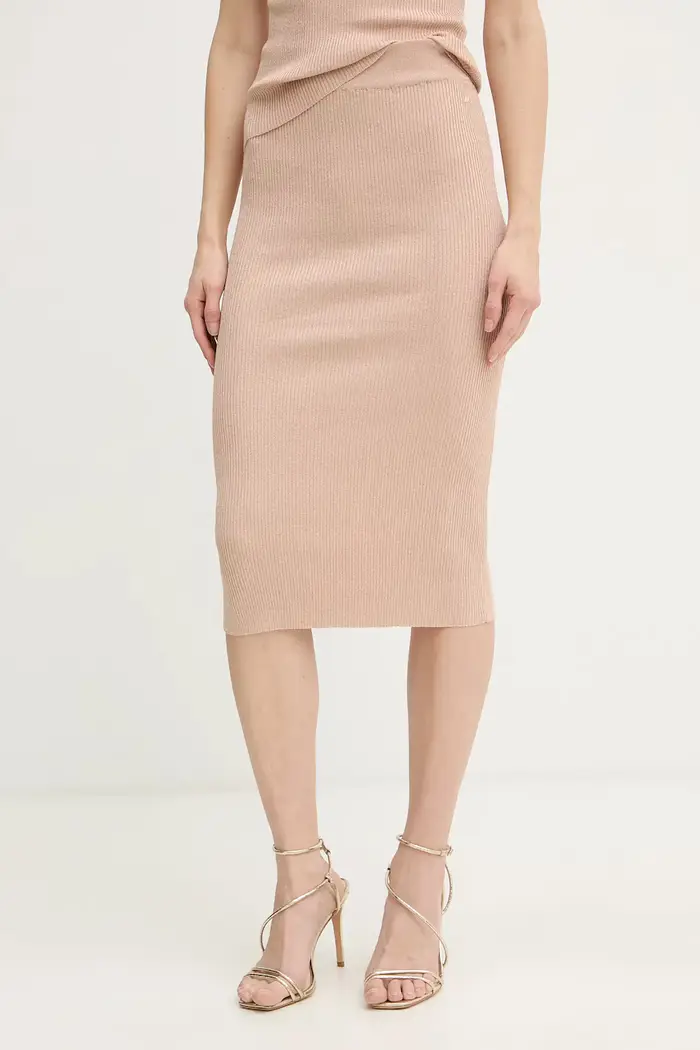 gonna Beige