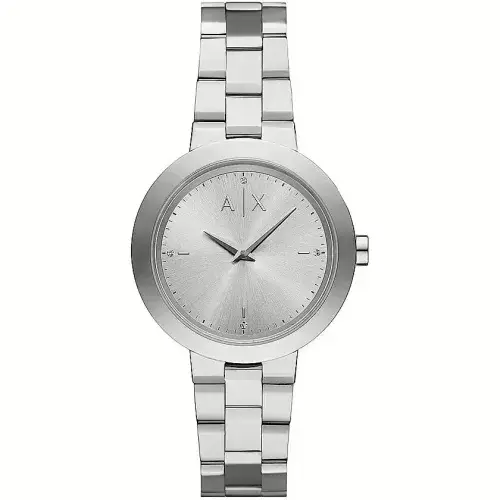 Armani Exchange Orologio Donna Jackie AX5170