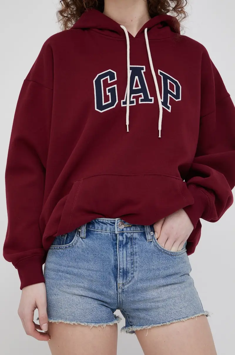 Armani Exchange Jeans Donna Blu 2219077