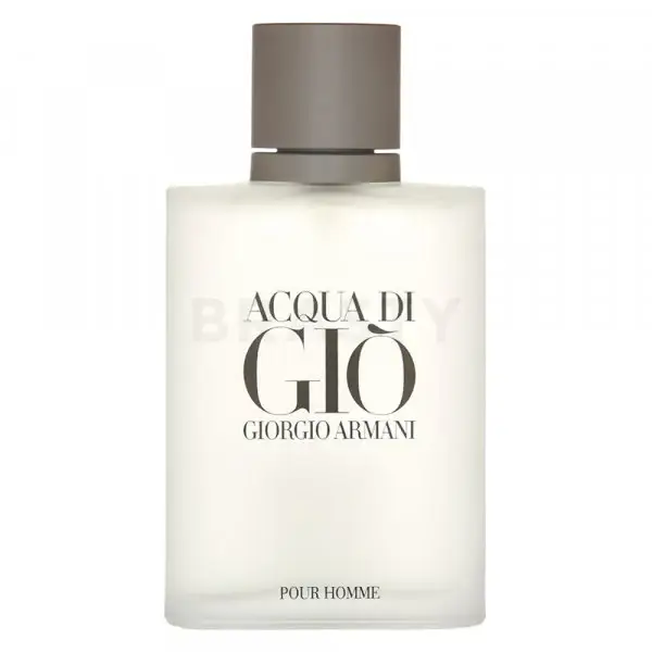 Armani (Giorgio ) Acqua di Gio EDT M 50 ml