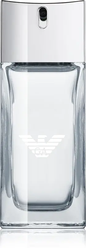 Armani (Giorgio ) Emporio Diamonds EDT M 50 ml
