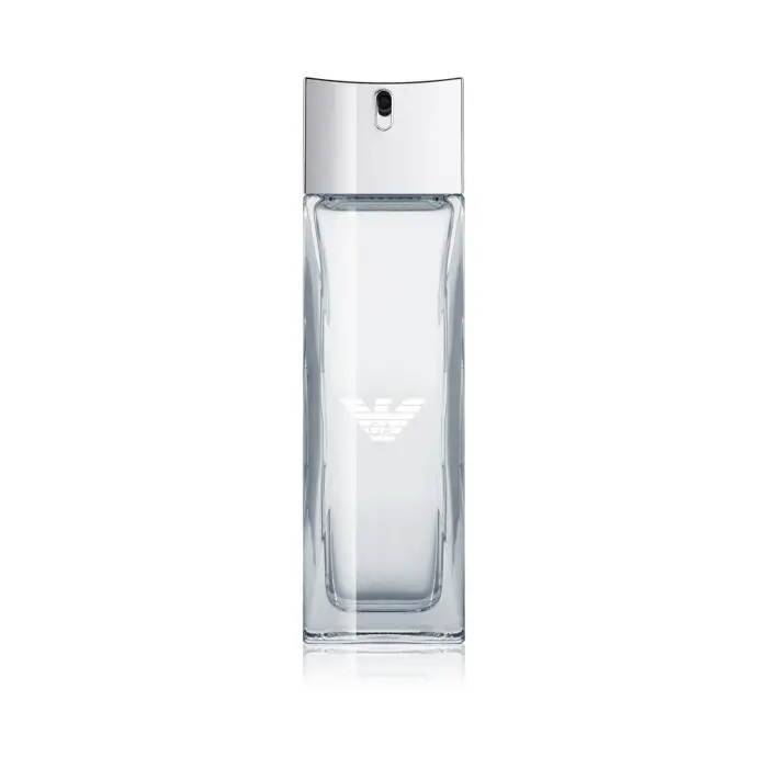 Armani (Giorgio ) Emporio Diamonds EDT M 75 ml