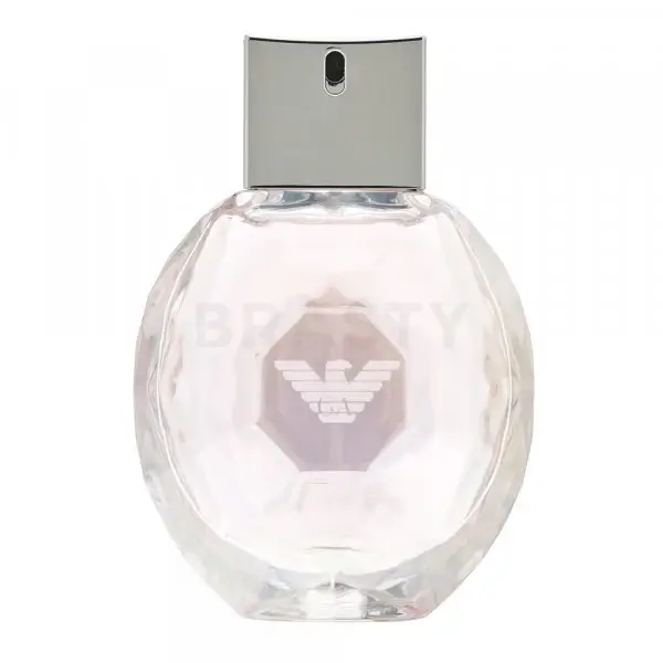 Armani (Giorgio ) Emporio Diamonds Rose EDT W 50 ml