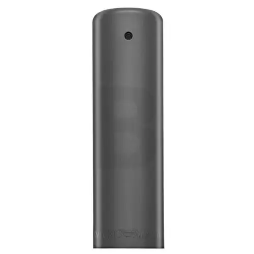 Armani (Giorgio ) Emporio He EDT M 50 ml