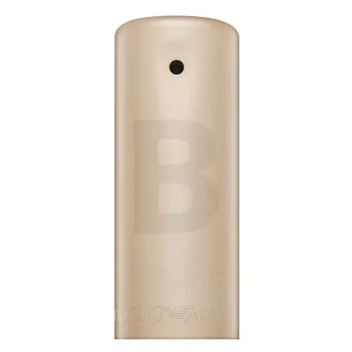 Armani (Giorgio ) Emporio She EDP W 30 ml