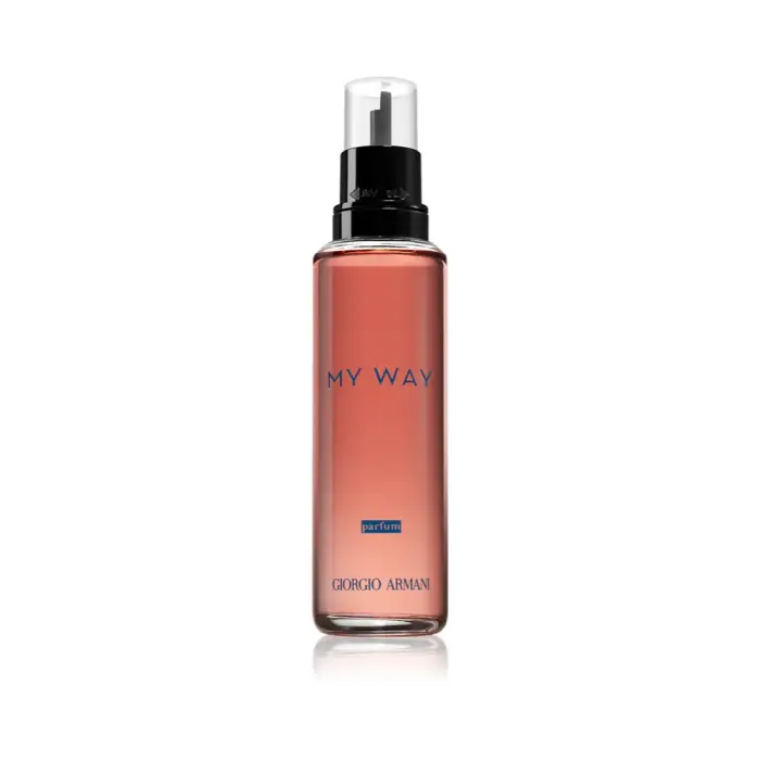 Armani (Giorgio ) My Way Le Parfum PAR W 100 ml Ricarica