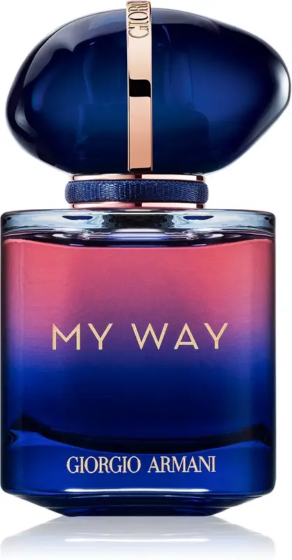Armani (Giorgio ) My Way Le Parfum PAR W 30 ml