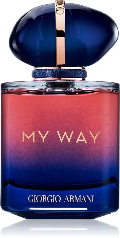 Armani (Giorgio ) My Way Le Parfum PAR W 50 ml