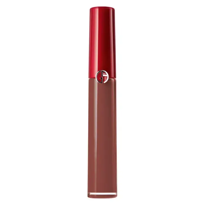 Armani Maestro Rossetto Liquido 6,5 ml 213