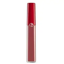 Armani Maestro Rossetto Liquido 6,5 ml 501