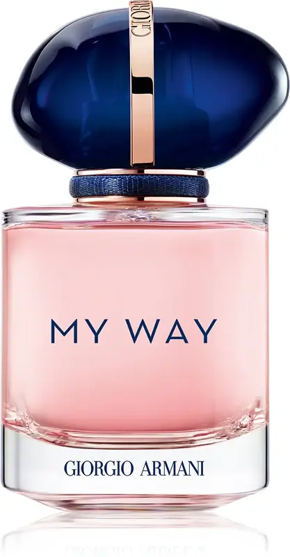 Armani my way edp 30 ml