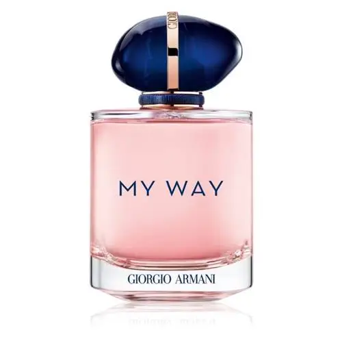 Armani Outlet - My Way EDP 90 ml
