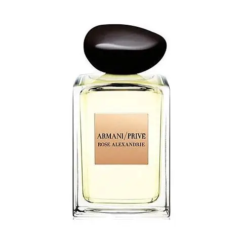 Armani Outlet Privè Rose Alexandrie - Edt 100 ml
