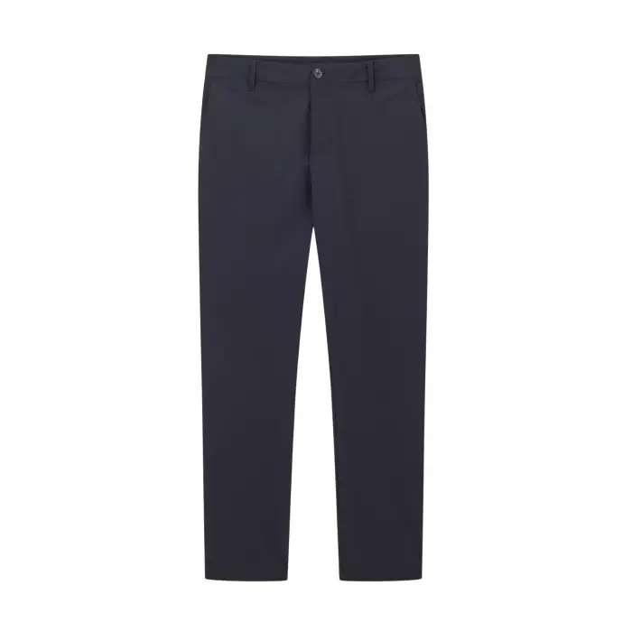 Armani Pantaloni 8NZP49 ZNYZZ Bleu