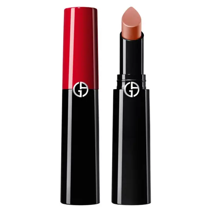 Armani ROSSETTO POWER 409