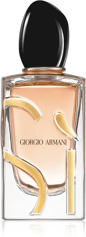 Armani Sí EDP - 100 ml