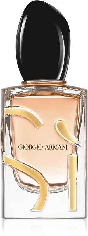 Armani si edp 50ml vapo