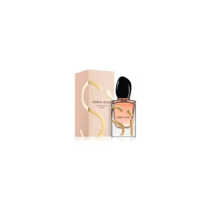 Armani Sí Intense EDP 50ml
