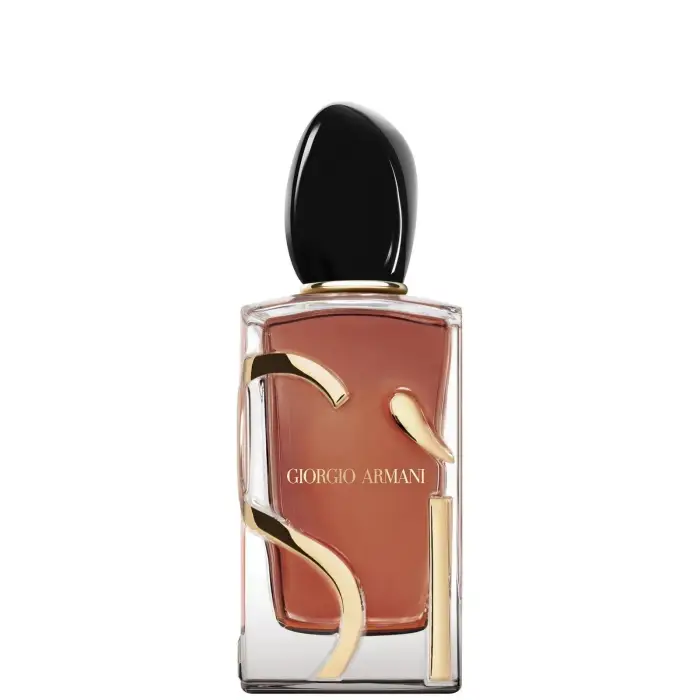 Armani Sì Parfum Spray 100 Ml