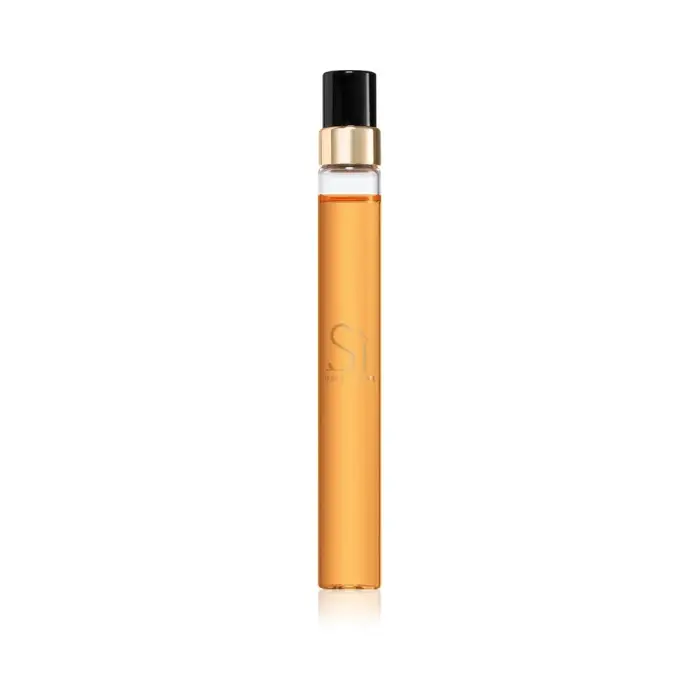 Armani Profumo Donna 4583434