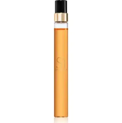 Armani Profumo Donna 4583434