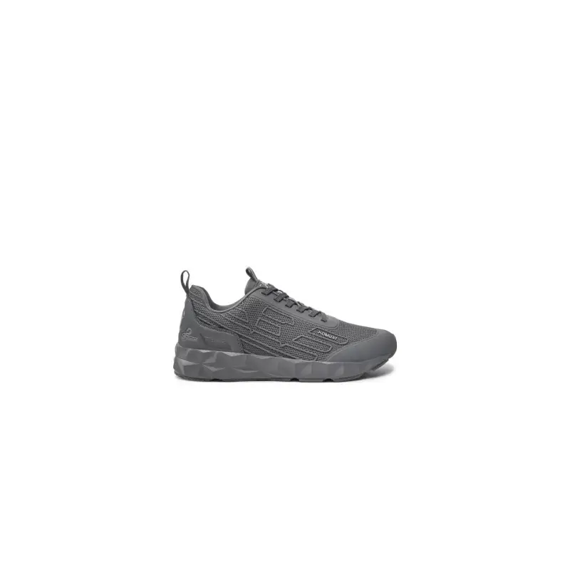 Armani Sneakers X8X154-XK357 Gris