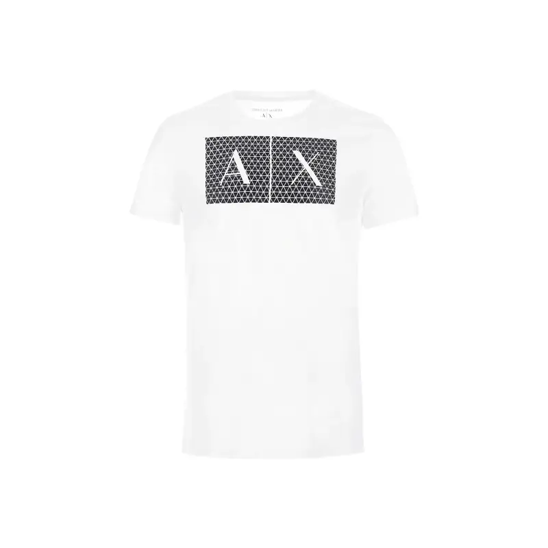 Armani T-shirt 4927124